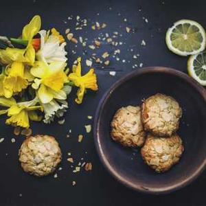 sunlit 1688: ทดลองเล่นสล็อตฟรี เรียนรู้เกมก่อนลงทุนจริง